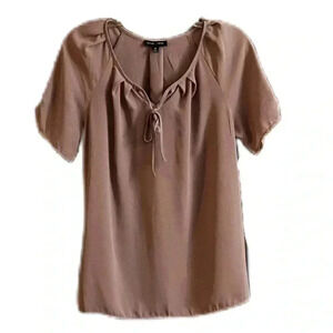 moa moa top size medium